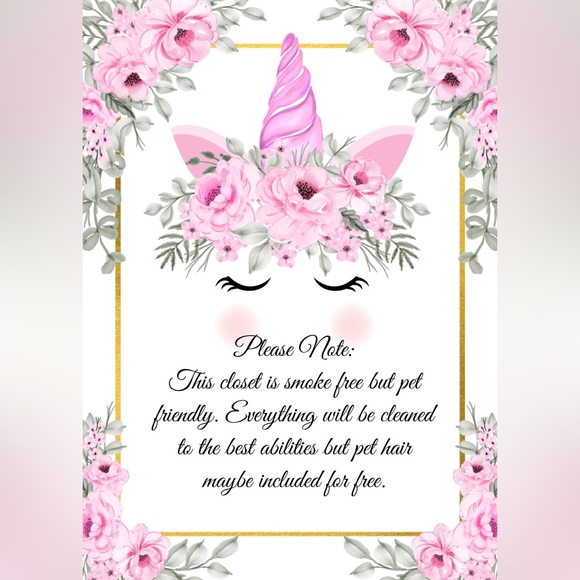 Our Husband by Stephanie Bond St. Martin’s Romance Paperback 2000 - Picture 6 of 6